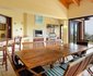 Three Bedroom Luxury Villa 13908