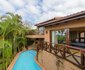 Three Bedroom Luxury Villa 13908