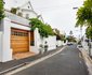 Green Point Garden Apartment