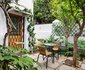 Green Point Garden Apartment