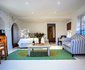 Green Point Garden Apartment
