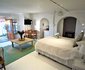 Green Point Garden Apartment