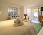 Green Point Garden Apartment