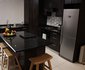 DCS Self Catering Accommodation Cape Gate