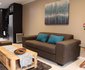 DCS Self Catering Accommodation Cape Gate