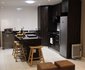 DCS Self Catering Accommodation Cape Gate