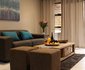DCS Self Catering Accommodation Cape Gate