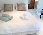 Green Point Garden Apartment