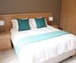 DCS Self Catering Accommodation Cape Gate