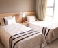 DCS Self Catering Accommodation Cape Gate