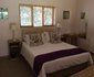 Five Acres Guest House