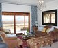 Blackwoods Farm Cottage