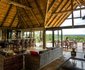 Wild Ivory Eco Lodge
