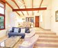 San Lameer Villa 2407