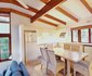 San Lameer Villa 2407