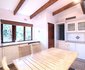 San Lameer Villa 2407