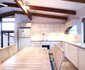 San Lameer Villa 2407