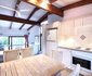San Lameer Villa 2407