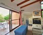 San Lameer Villa 2407