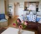 Kalk Bay Reef Apartment