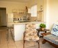 Jenny's Cottage
