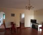 Pepper Tree Self Catering Unit