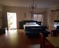 Pepper Tree Self Catering Unit