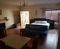 Pepper Tree Self Catering Unit