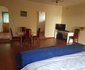 Pepper Tree Self Catering Unit