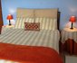 The Trend Guesthouse - Queenstown