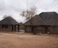 Ximun Bush Lodge