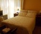 The Trend Guesthouse - Queenstown