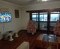 Shelly Beach Holiday House