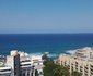 1203 La ballito