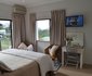 Ailsa Craig Holiday Home
