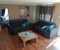 Wonder View Guest House