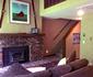 #59 Snowater Condo