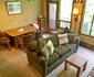 #59 Snowater Condo