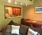 #59 Snowater Condo