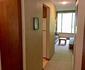 #59 Snowater Condo