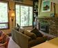 #59 Snowater Condo