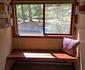 #59 Snowater Condo