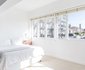 Comfortable Living for a Memorable Stay