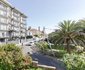 Comfortable Living for a Memorable Stay