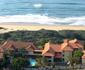 The Bali Grand Guest Lodge and Spa