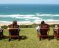 The Bali Grand Guest Lodge and Spa