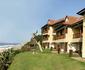 The Bali Grand Guest Lodge and Spa