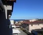 Sunset Beach 29