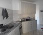 Sunset Beach 29