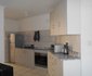 Sunset Beach 29